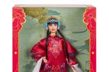 02-Barbie-Signature-Mueca-Lunar-New-Year-inspired-by-Peking-Opera.jpg