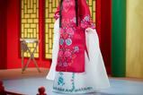 03-Barbie-Signature-Mueca-Lunar-New-Year-inspired-by-Peking-Opera.jpg