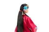 04-Barbie-Signature-Mueca-Lunar-New-Year-inspired-by-Peking-Opera.jpg