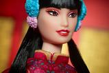 06-Barbie-Signature-Mueca-Lunar-New-Year-inspired-by-Peking-Opera.jpg