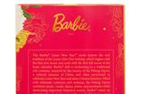 07-Barbie-Signature-Mueca-Lunar-New-Year-inspired-by-Peking-Opera.jpg