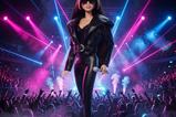 01-Barbie-Signature-Mueca-Miley-Cyrus.jpg