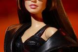 09-barbie-signature-mueca-miley-cyrus.jpg
