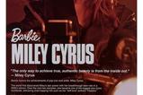 21-Barbie-Signature-Mueca-Miley-Cyrus.jpg