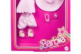 02-Barbie-The-Movie-Accesorios-para-las-Muecas-Barbie-Fashion-Pack.jpg