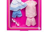 04-Barbie-The-Movie-Accesorios-para-las-Muecas-Barbie-Fashion-Pack.jpg