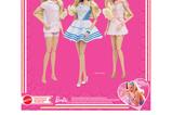 07-Barbie-The-Movie-Accesorios-para-las-Muecas-Barbie-Fashion-Pack.jpg