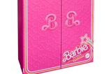 09-Barbie-The-Movie-Accesorios-para-las-Muecas-Barbie-Fashion-Pack.jpg