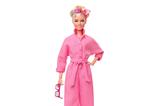 01-Barbie-The-Movie-Mueca-Barbie-en-mono.jpg