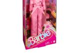 05-Barbie-The-Movie-Mueca-Barbie-en-mono.jpg