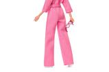 06-Barbie-The-Movie-Mueca-Barbie-en-mono.jpg