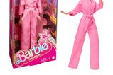 07-Barbie-The-Movie-Mueca-Barbie-en-mono.jpg