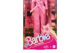 08-Barbie-The-Movie-Mueca-Barbie-en-mono.jpg