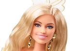 03-Barbie-The-Movie-Mueca-Barbie-in-Gold-Disco-Jumpsuit.jpg