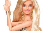 04-Barbie-The-Movie-Mueca-Barbie-in-Gold-Disco-Jumpsuit.jpg