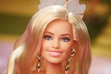 07-Barbie-The-Movie-Mueca-Barbie-in-Gold-Disco-Jumpsuit.jpg