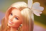 08-Barbie-The-Movie-Mueca-Barbie-in-Gold-Disco-Jumpsuit.jpg