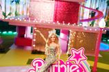 09-Barbie-The-Movie-Mueca-Barbie-in-Gold-Disco-Jumpsuit.jpg