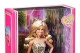 12-Barbie-The-Movie-Mueca-Barbie-in-Gold-Disco-Jumpsuit.jpg
