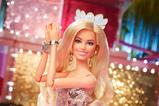 19-Barbie-The-Movie-Mueca-Barbie-in-Gold-Disco-Jumpsuit.jpg