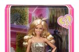 21-Barbie-The-Movie-Mueca-Barbie-in-Gold-Disco-Jumpsuit.jpg