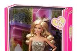 22-Barbie-The-Movie-Mueca-Barbie-in-Gold-Disco-Jumpsuit.jpg