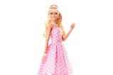 01-Barbie-The-Movie-Mueca-Barbie-in-Pink-Gingham-Dress.jpg