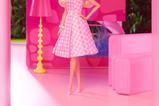02-Barbie-The-Movie-Mueca-Barbie-in-Pink-Gingham-Dress.jpg