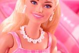 03-Barbie-The-Movie-Mueca-Barbie-in-Pink-Gingham-Dress.jpg