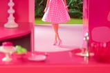04-Barbie-The-Movie-Mueca-Barbie-in-Pink-Gingham-Dress.jpg