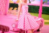 05-Barbie-The-Movie-Mueca-Barbie-in-Pink-Gingham-Dress.jpg
