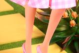 06-Barbie-The-Movie-Mueca-Barbie-in-Pink-Gingham-Dress.jpg