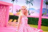 07-Barbie-The-Movie-Mueca-Barbie-in-Pink-Gingham-Dress.jpg