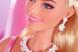 08-Barbie-The-Movie-Mueca-Barbie-in-Pink-Gingham-Dress.jpg