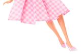 09-Barbie-The-Movie-Mueca-Barbie-in-Pink-Gingham-Dress.jpg