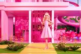 11-Barbie-The-Movie-Mueca-Barbie-in-Pink-Gingham-Dress.jpg