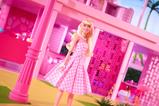 12-Barbie-The-Movie-Mueca-Barbie-in-Pink-Gingham-Dress.jpg