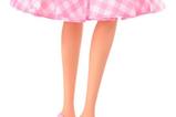 14-Barbie-The-Movie-Mueca-Barbie-in-Pink-Gingham-Dress.jpg