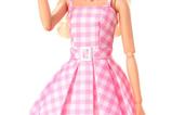 15-Barbie-The-Movie-Mueca-Barbie-in-Pink-Gingham-Dress.jpg