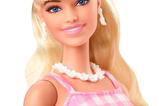 16-Barbie-The-Movie-Mueca-Barbie-in-Pink-Gingham-Dress.jpg