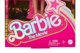 17-Barbie-The-Movie-Mueca-Barbie-in-Pink-Gingham-Dress.jpg