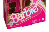 19-Barbie-The-Movie-Mueca-Barbie-in-Pink-Gingham-Dress.jpg