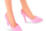 20-Barbie-The-Movie-Mueca-Barbie-in-Pink-Gingham-Dress.jpg