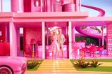 21-Barbie-The-Movie-Mueca-Barbie-in-Pink-Gingham-Dress.jpg
