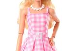 24-Barbie-The-Movie-Mueca-Barbie-in-Pink-Gingham-Dress.jpg