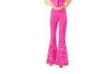 01-Barbie-The-Movie-Mueca-Barbie-in-Pink-Western-Outfit.jpg