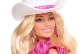 03-Barbie-The-Movie-Mueca-Barbie-in-Pink-Western-Outfit.jpg