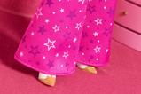 06-Barbie-The-Movie-Mueca-Barbie-in-Pink-Western-Outfit.jpg