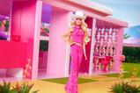 08-Barbie-The-Movie-Mueca-Barbie-in-Pink-Western-Outfit.jpg