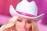 09-Barbie-The-Movie-Mueca-Barbie-in-Pink-Western-Outfit.jpg